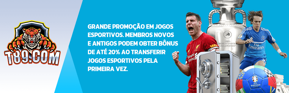 quanto vai ganhar o apostador que fez 11 pontos